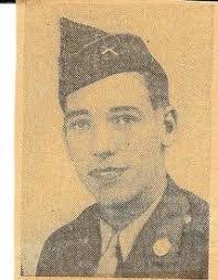 William Tinder's Instagram, Twitter & Facebook