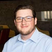 OhioHealth Finance Department