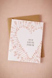 Adorable Card For Your Soon To Be Husband Or Wife Inspirational Cards I Card My Funny Valentine