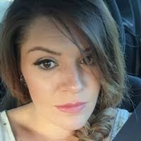 50+ "Laura Isaac" profiles