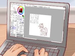 Great prices on my little pony. 3 Ways To Create A My Little Pony Original Character Wikihow
