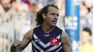 The official twitter account of the fremantle dockers. Heq59oj6anxvnm