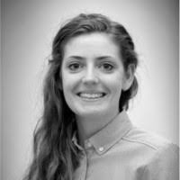 Kathrine Mariager Andersen