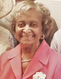 Helen Wakefield Obituary (2019)