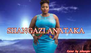 Buon anniversario di matrimonio ecco l amore duraturo digemax / trova auguri di buon. Ntombe Taratibu Oooh Jaman Baby Taratibu Naumia Ila Tamu Sanaaa Oh Oh Ashiiiiiiii Youtube Irritatingx
