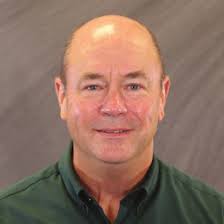 Texas Co-op Power • June 2023