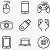 Covering robotics, smartphones, laptops, gaming, home, and fitness gadgets. Https Encrypted Tbn0 Gstatic Com Images Q Tbn And9gctksovp 4xvd9im84 Jx16mzpg3vf3eaggwrzjud5m Usqp Cau