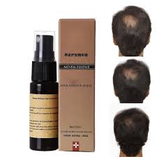 This is why people often lose hair due to physical or pathogenic conditions where they lose much. Adults Hair Essence Fast Hair Growth Anti Gray Hair Spray Loss Treatment Serum 20ml Buy At A Low Prices On Joom E Commerce Platform