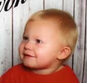 Devon Richard Gould Parr Obituary May 10, 2013