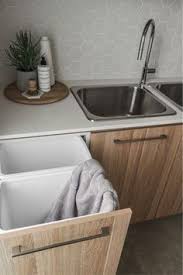 The tork r5 series countdown timer can replace a standard light switch and give you the comfort of knowing the lights will not be left on saving energy and money. 31 Best Kitchen Images Kitchen Ideas Bathroom Fixtures Plumbing