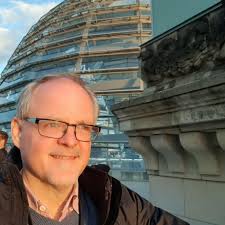 Rainer Schulz-Taurnier