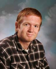 Wind River High School