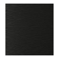 Laxviken Door White 23 5 8x25 1 4 Ikea Diy Furniture Plans Discount Furniture Stores Furniture Logo