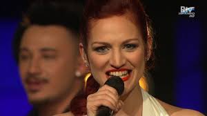 10 видео 291 просмотр обновлен 23 июл. Eurovision San Marino 2018 Jessika Feat Jenifer Brening Who We Are Youtube