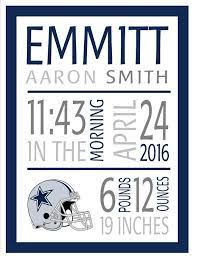 Superhero Baby Thor Baby Spiderman Baby Birth Announcement Etsy Dallas Cowboys Baby Baby Cowboy Dallas Cowboys Baby Shower