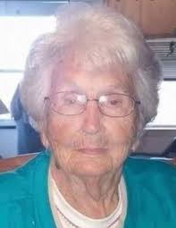 Carrie Maxie Pipinos Obituary July 31, 2020