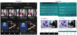 Do app market analysis and find react native app examples. Reasons To Stop Using React Native In 2020 And Switch To Its Alternative