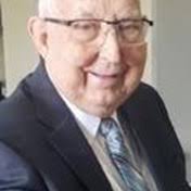 Brownson Family Obituaries