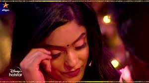 Murattu Singles Show Vijay Tv Watch Full Episode Online Hotstar It's fun and entertainment show cinematography, editing: murattu singles show vijay tv watch