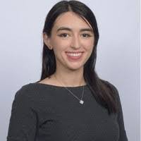 Renae Ford's Instagram, Twitter & Facebook