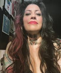 Making history with their words: 17 trailblazing queer and trans poets of  our generation