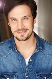 Gene Silvers's Instagram, Twitter & Facebook