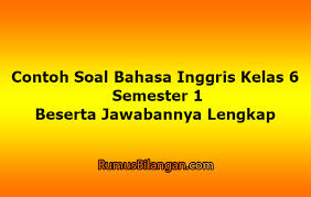 Kunci Jawaban Lks Bahasa Inggris Kelas 8 Ilmusosial Id