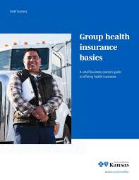 Group Health Plans Online Quote Up To 50 Employees