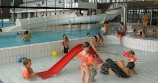 pin op zwembaden waterpret