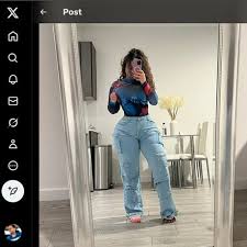 MissJohnDough - OnlyFans, Porn & Nude Content Review & 896+ Best ...