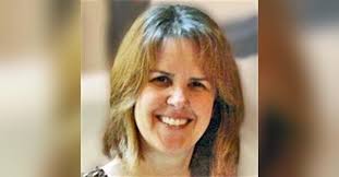 Sheri Lynn Murray Obituary