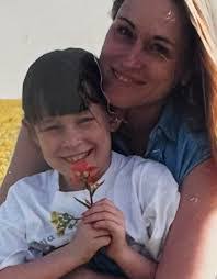 Susan Small's Instagram, Twitter & Facebook