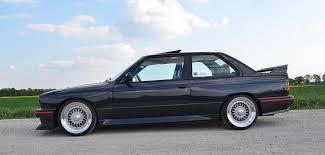 E30 Seite E30 Bmw E30 Bmw E30 M3