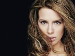 Check spelling or type a new query. Kate Beckinsale Hd Wallpapers 4k Backgrounds Wallpapers Den