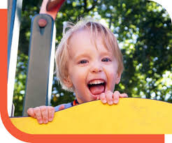 Guardería Ciudad Lineal