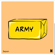 Aliexpress の豊富なセレクションの中から、あなたにぴったりの最高の статуэтки bts をご覧ください! Bts Butter ã‚³ãƒ³ã‚»ãƒ—ãƒˆ Mvãƒ†ã‚£ãƒ¼ã‚¶ãƒ¼æƒ…å ±ã¾ã¨ã‚ ã‚«ãƒ ãƒ Bts Txtã‚¹ã‚±ã‚¸ãƒ¥ãƒ¼ãƒ«