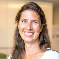 Frauenarztpraxis am Magniviertel