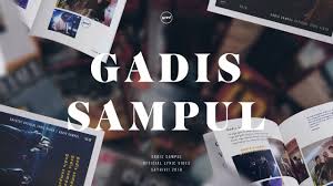Maybe you would like to learn more about one of these? Gadis Sampul Hivi Shazam