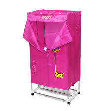 Electric portable clothes dryer rack. Buy 2300w Portable Clothing Dryer Electric Laundry Energy Saving Drying Rack Mini Clothes Hanging Quick At Affordable Prices Free Shipping Real Reviews With Photos Joom