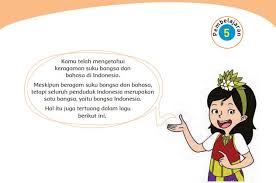 Jawaban tema 1 kelas 4 hal 39. Kunci Jawaban Tema 7 Kelas 4 Halaman 36 38 39 Subtema 1 Pembelajaran 5 Halo Belajar