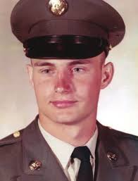 Transforming Care, Impacting Lives