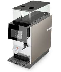 Coffee machine manufacturers australian cattle puppies. Eversys And Thermoplan Machines Tiger Coffee