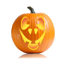 Maybe you would like to learn more about one of these? Funny Jackolantern Stencil Ultimate Pumpkin Stencils