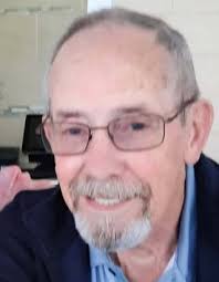 Gale Rodgers, 81, of Houghton Lake