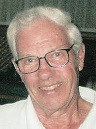 Spencer Tatman Gould