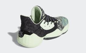 Download the match activity page. Adidas Zx Flux Decon Gray Color Page Size Ef1000 Release Date Sbd