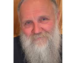 Kevin Vadnais Obituary (1955