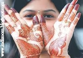 Mehndi designs latest 2018 offline for android apk download : Top 10 Mehandi Designs Indi Zoom