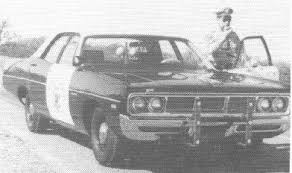 Image result for White 1969 Polara