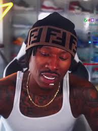 Duke Dennis Cant Go to High School Football Games